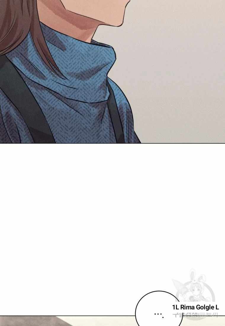 THE KILLER'S INTERVIEW Chapter 40 35
